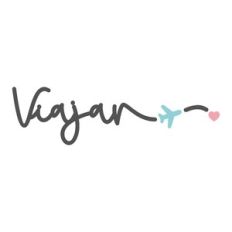 viajar