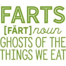 farts