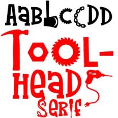 zp toolheads serif