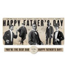 father's day- padre