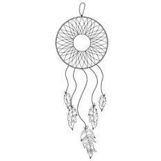 dreamcatcher