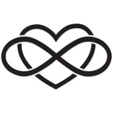 love forever