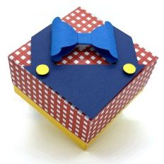 farmer box
