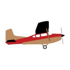 airplane