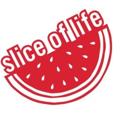 slice of life