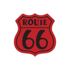 route 66
