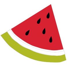 watermelon