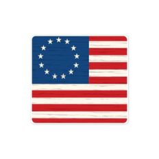 american flag