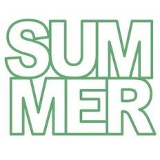 summer