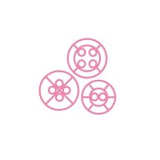 buttons