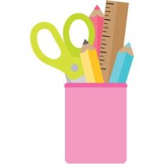 tool jar - cute and crafty