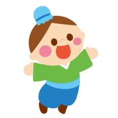 hikoboshi