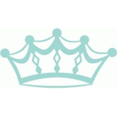 crown