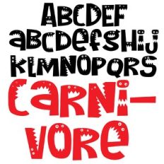 zp carnivore