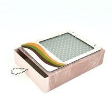 groovy matchbox