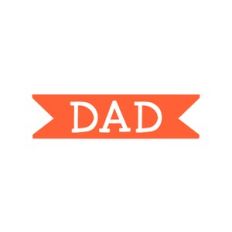 dad