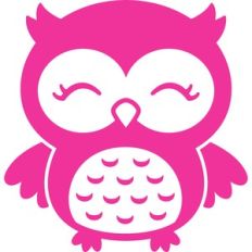 owl girl