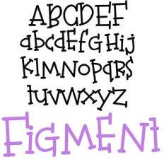 zp figment