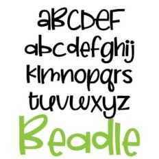 zp beadle