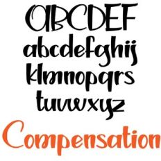 pn compensation