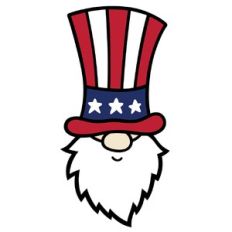 usa gnome