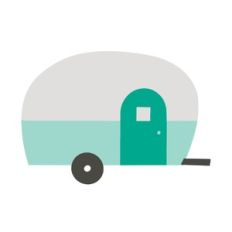 camper