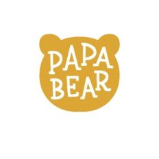 papa bear