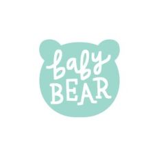 baby bear