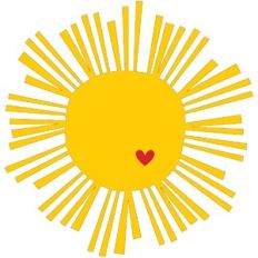 sunshine