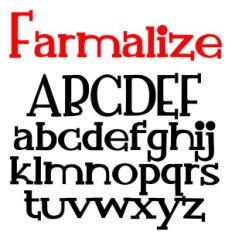 zp farmalize