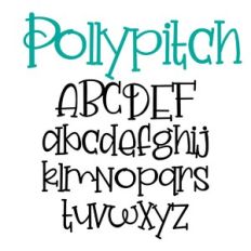 pn pollypitch