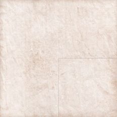 vintage sandy taupe background pattern