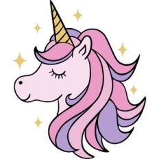 unicorn