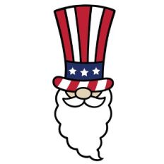 usa gnome