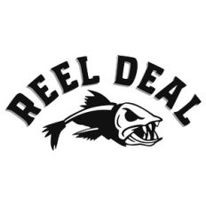 reel deal