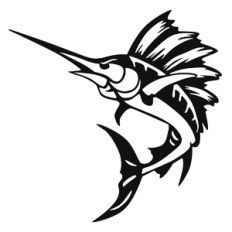 marlin