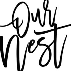 our nest
