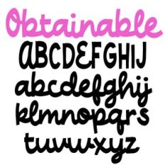 pn obtainable