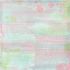 pale sky blue splattered watercolor background pattern