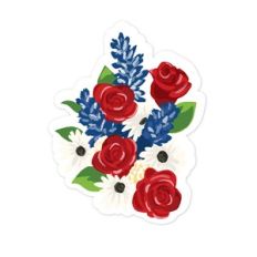 independence floral