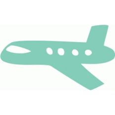 echo park airplane
