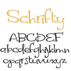 zp schrifty