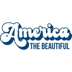 america the beautiful