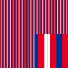 stripes digital paper