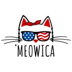 meowica
