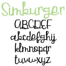 pn simburger
