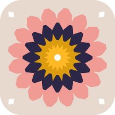 granny square