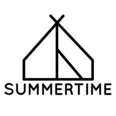 summertime