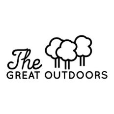 great outdoors