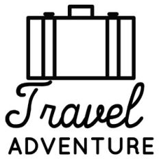 travel adventure